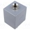 LAPP conector EPIC H-B 32 TG 21 ZW