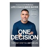 One Decision