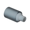 Konica Minolta Doc Feeder ADF Feed Roller Compatibil A143563100 A143-5631-00