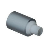 Konica Minolta Doc Feeder ADF Feed Roller Compatibil A143563100 A143-5631-00