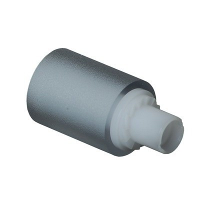 Konica Minolta Doc Feeder ADF Feed Roller Compatibil A143563100 A143-5631-00
