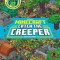 Catch the Creeper! (Minecraft)