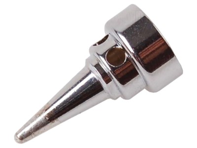 V&amp;acirc;rf de lipit conic 1,6mm foto