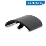 Componentă pentru coloana trotinetei electrice Wispeed T855, negru | Motorevolution