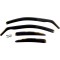 Paravanturi Opel Corsa C 2000-2009 Set 4 Buc 3003