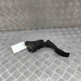 Pedala de accelerație VW AMAROK 2H_, S1B 2019 OEM: 6Q1723503P 26808336