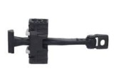 Fixare usa BMW 1 (E87) (2003 - 2013) BLIC 6004-00-0424P