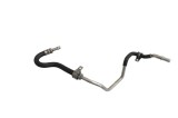 Furtun servodirecție PORSCHE PANAMERA 970 2013 OEM: 97034723723 21838403