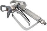 Pistol de vopsit, 250 bar, 1 / 4", Powermat PM-PDM-1200/1500M-PI