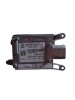 Senzor radar de vw passat B6 / B7 / CC cu cod 3AA907566C, Volkswagen
