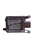senzor radar de vw passat B6 / B7 / CC cu cod 3AA907566C