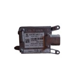 senzor radar de vw passat B6 / B7 / CC cu cod 3AA907566C