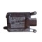 senzor radar de vw passat B6 / B7 / CC cu cod 3AA907566C