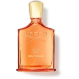 Creed Delphinus Eau de Parfum unisex 100 ml