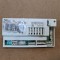 placa electronica hotpoint ariston arxf125 / C150