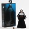 Figurina The Nun The Conjuring 20 cm