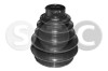 STC T400113 Burduf cauciuc, articulatie planetara