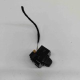 Buton de control poziție volan AUDI Q8 E-TRON Sportback 2023 OEM: 4M0953551 30492383