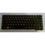 Tastatura Laptop - Fujistu Amilo PA 2510