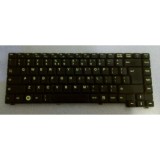 Tastatura Laptop - Fujistu Amilo PA 2510