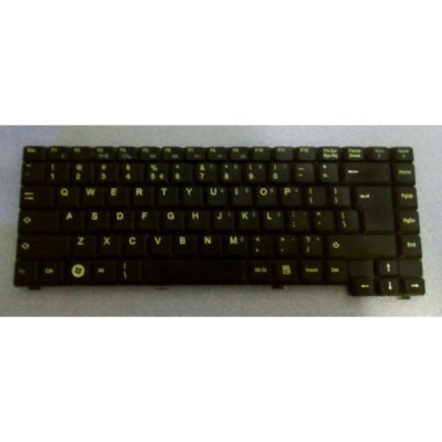 Tastatura Laptop - Fujistu Amilo PA 2510 foto