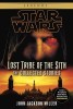 Lost Tribe of the Sith: The Collected Stories
