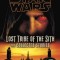 Lost Tribe of the Sith: The Collected Stories