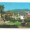 RF49 -Carte Postala- Borsec, necirculata