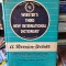 Webster s third new intenational dictionary - A Merriam-Webster