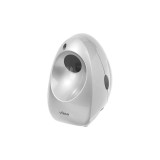 Carcasă pentru robot de bucătărie UFESA BOSCH 12009242 Original