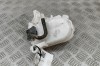 Vas de expansiune LEXUS UX _AA1_, _AH1_, _MA1_ 2022 OEM: 16470-37040 30272076