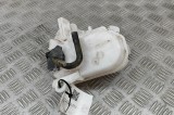 Vas de expansiune LEXUS UX _AA1_, _AH1_, _MA1_ 2022 OEM: 16470-37040 30272076