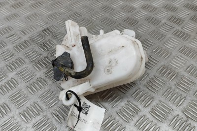 Vas de expansiune LEXUS UX _AA1_, _AH1_, _MA1_ 2022 OEM: 16470-37040 30272076 foto