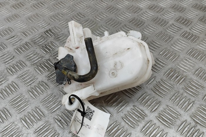Vas de expansiune LEXUS UX _AA1_, _AH1_, _MA1_ 2022 OEM: 16470-37040 30272076