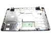 Palmrest Dell 6P8X2 Negru cu touchpad