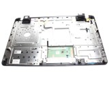 Palmrest Dell 6M.4EMCS.001 Negru cu touchpad
