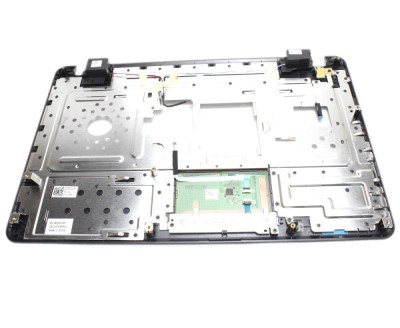 Palmrest Dell 6M.4EMCS.001 Negru cu touchpad foto