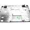 Palmrest Dell 6P8X2 Negru cu touchpad