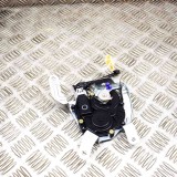 &Icirc;ncuietoare ușă culisantă dreapta TOYOTA ESTIMA III _R2_, _R5_ 2007 OEM: 9B0409