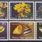 DB1 Fauna Marina Papua Noua Guinee Scoici si Corali MNH