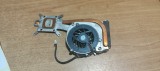 Cooler Ventilator Laptop Sony VGN-FS215M