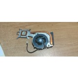 Cooler Ventilator Laptop Sony VGN-FS215M