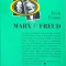 Erich Fromm - Marx e Freud