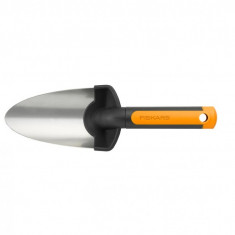 FISKARS PREMIUM Plantator