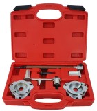 Blocaje distributie Fiat 1.6 12V si 16V, SelTech