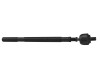 Bieleta Directie 48007 FDB.618