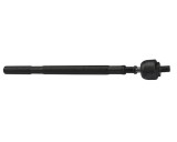 Bieleta Directie 48007 FDB.618