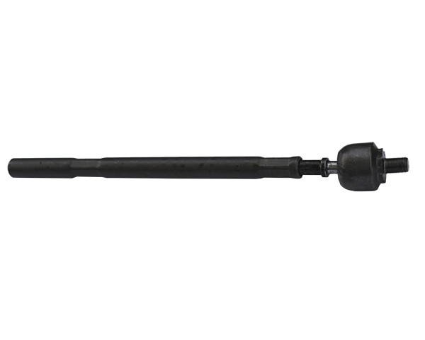 Bieleta Directie 48007 FDB.618