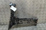 Suport bara de protecție st&acirc;nga spate MERCEDES-BENZ E Coupe C238 2018 OEM: A2388854100,A2388803500 25380716