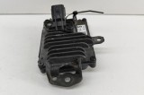 Senzor radar de distanță TOYOTA RAV 4 V XA50 2022 OEM: 88210-33120,230100-8017,10R-059602 25164929